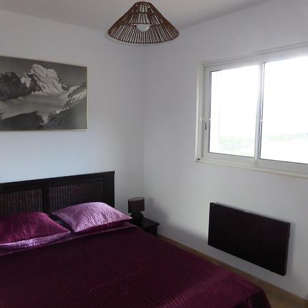 Perula Di Machja Bed & Breakfast Alata Екстериор снимка