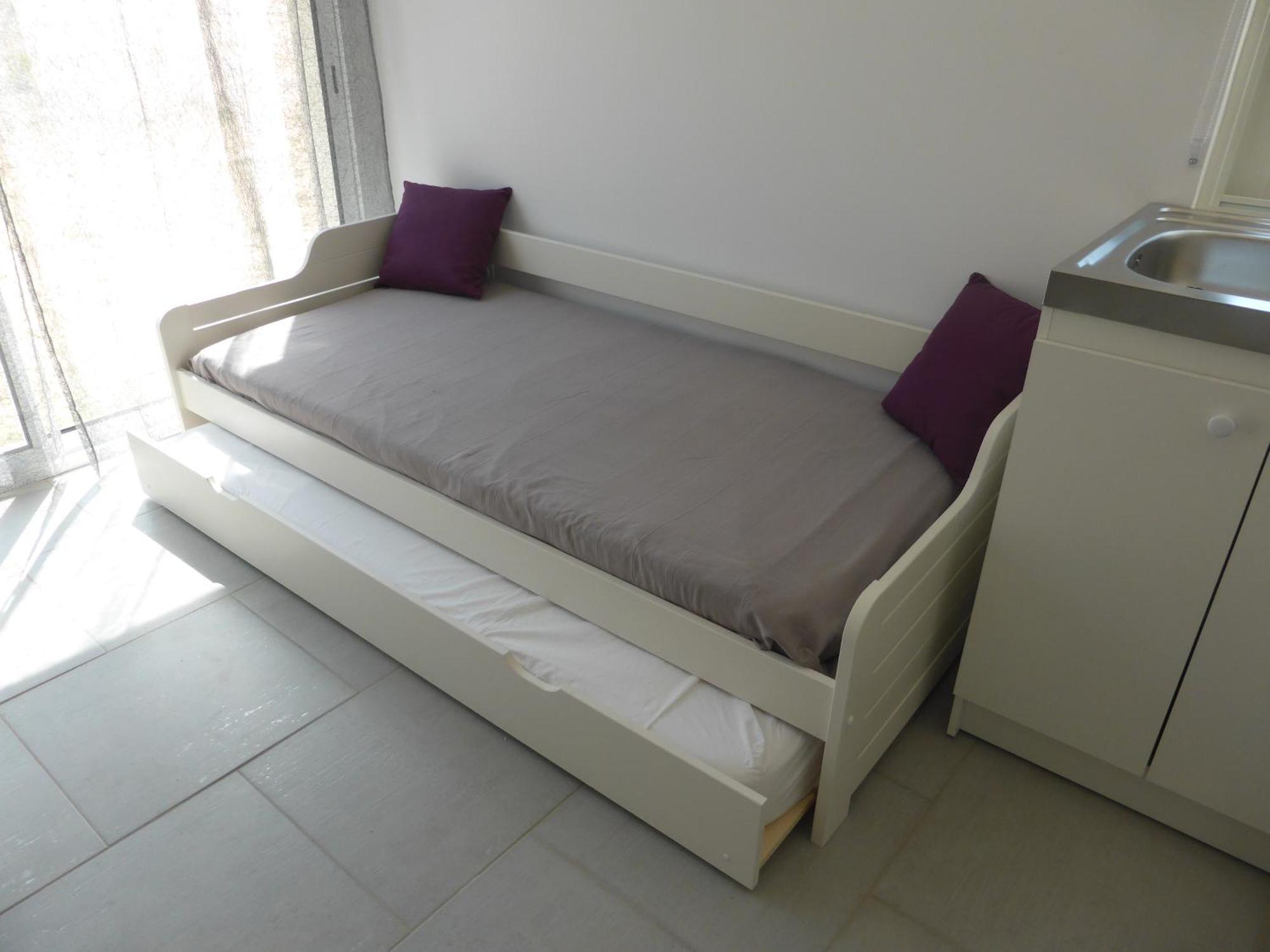 Perula Di Machja Bed & Breakfast Alata Екстериор снимка