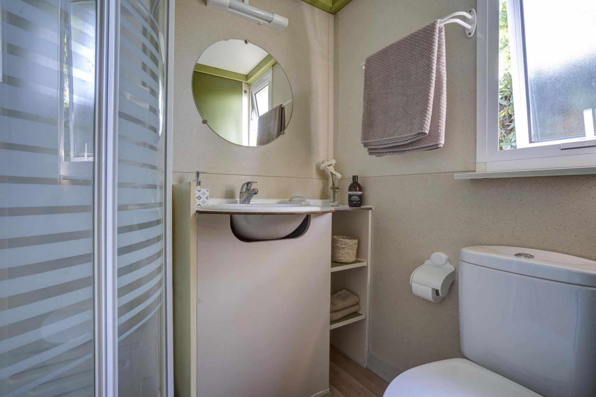 Perula Di Machja Bed & Breakfast Alata Стая снимка