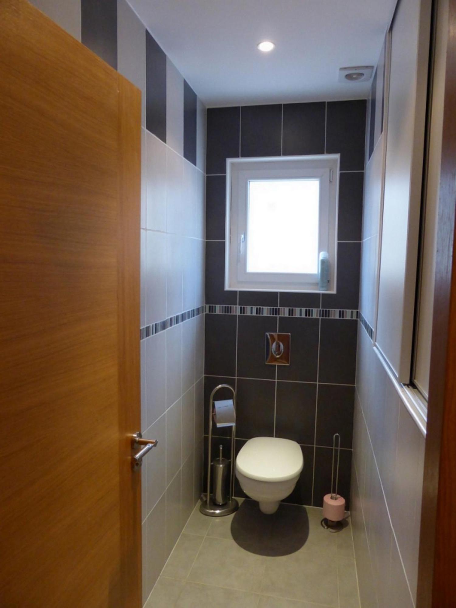 Perula Di Machja Bed & Breakfast Alata Стая снимка